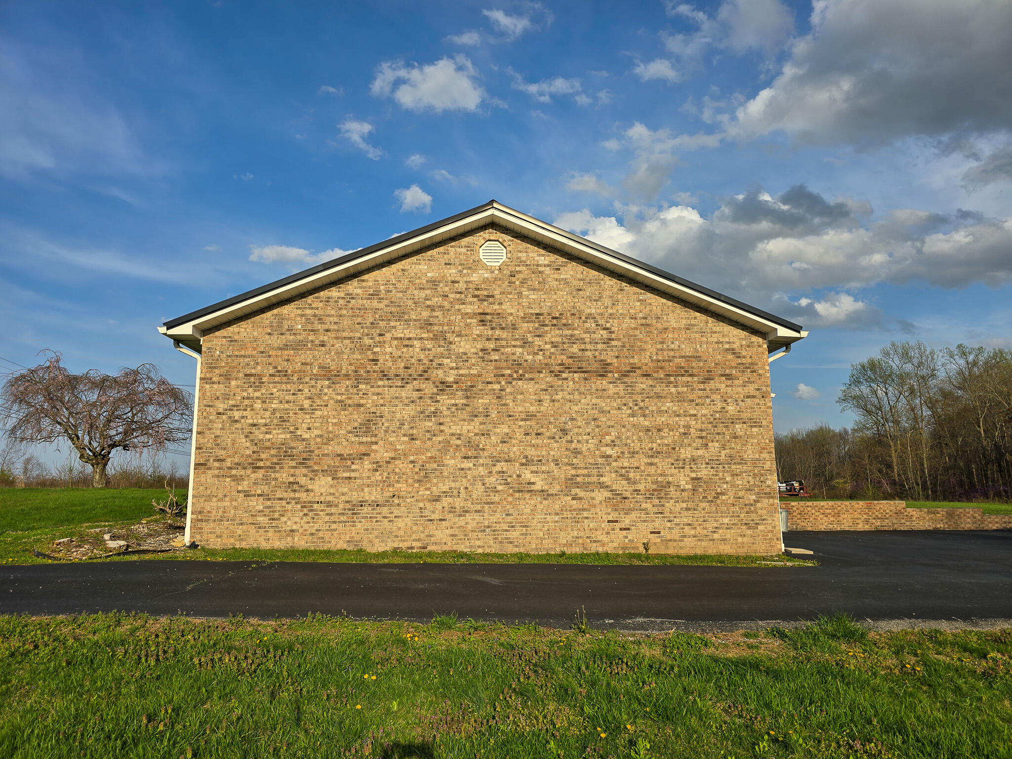 2060 Dry Ridge Road Liberty, KY 42539 - Photo 12 of 87 20250402_183137