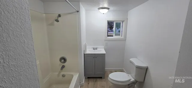 $49,500 | 715 Center Street East, Unit 24, Kimberly, ID 83341