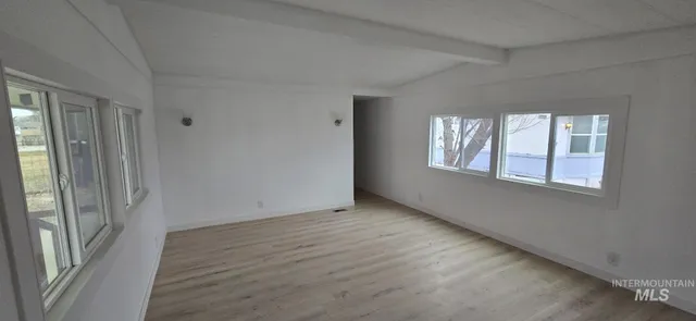 $49,500 | 715 Center Street East, Unit 24, Kimberly, ID 83341