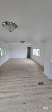 $49,500 | 715 Center Street East, Unit 24, Kimberly, ID 83341