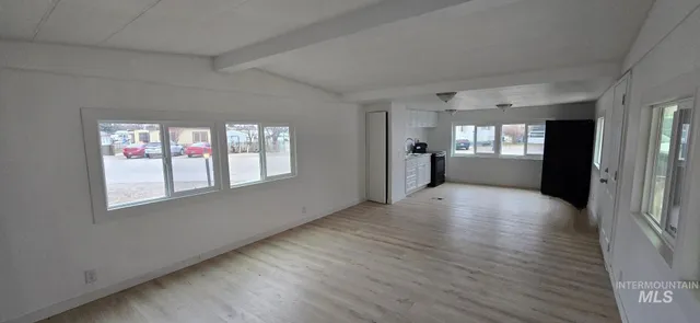 $49,500 | 715 Center Street East, Unit 24, Kimberly, ID 83341