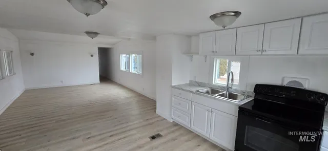 $49,500 | 715 Center Street East, Unit 24, Kimberly, ID 83341