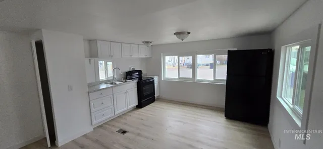 $49,500 | 715 Center Street East, Unit 24, Kimberly, ID 83341