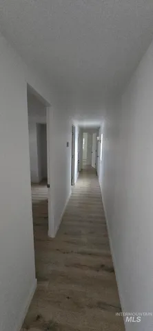 $49,500 | 715 Center Street East, Unit 24, Kimberly, ID 83341