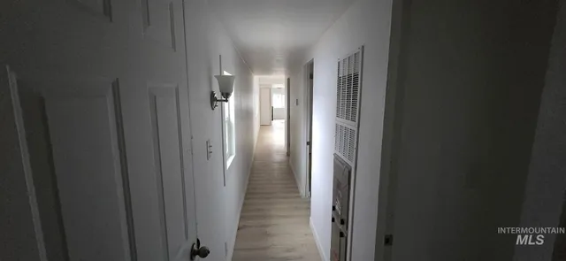 $49,500 | 715 Center Street East, Unit 24, Kimberly, ID 83341