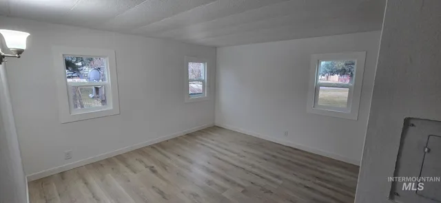 $49,500 | 715 Center Street East, Unit 24, Kimberly, ID 83341