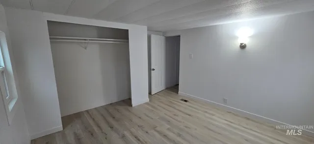 $49,500 | 715 Center Street East, Unit 24, Kimberly, ID 83341