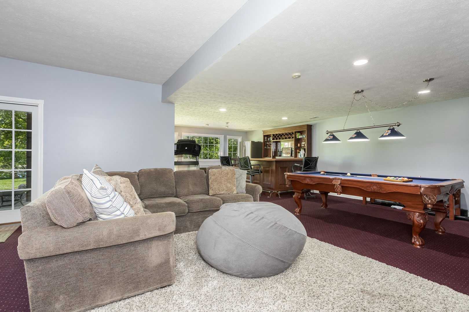 15626 East 910 North Road Bloomington, IL 61705 - Photo 69 of 133