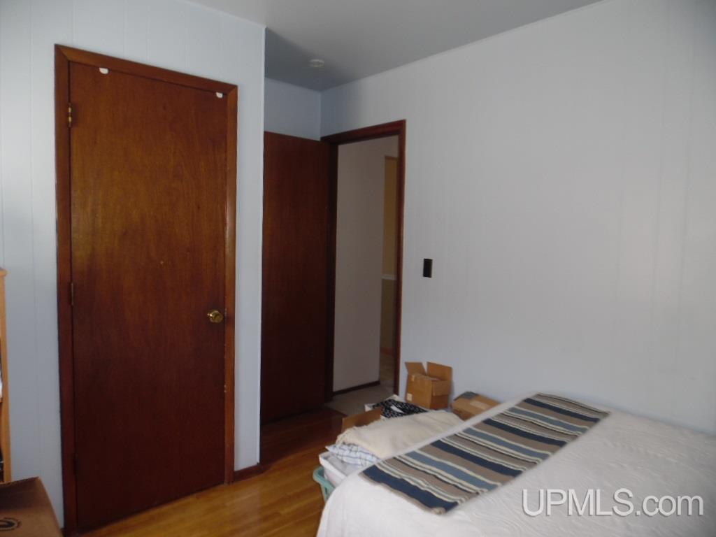 3437 Co Road Cornell, MI 49818 - Photo 11 of 22