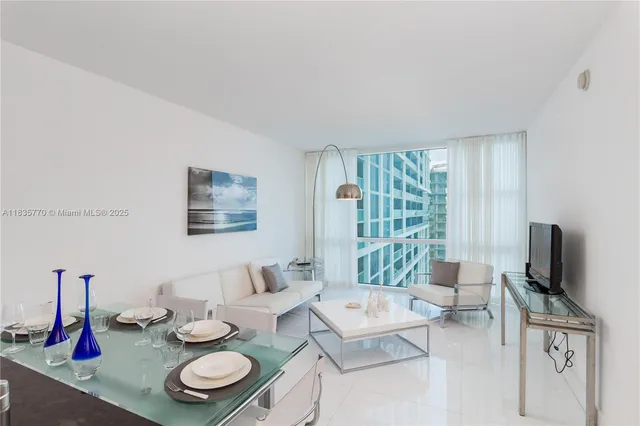 $5,500 | 6801 Collins Avenue, Unit 1415, Miami Beach, FL 33141