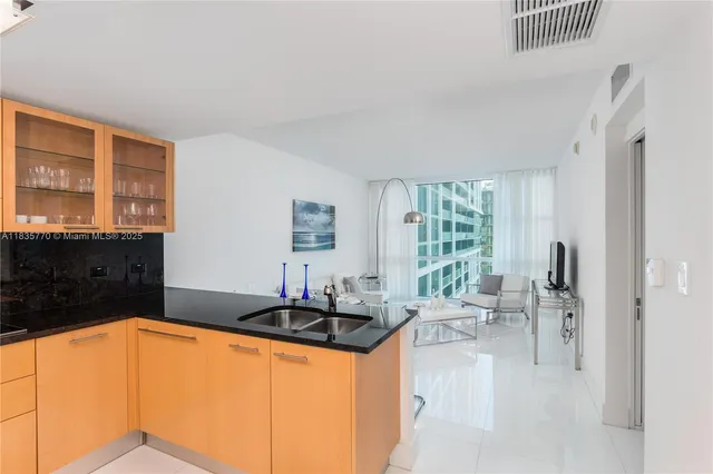 $5,500 | 6801 Collins Avenue, Unit 1415, Miami Beach, FL 33141