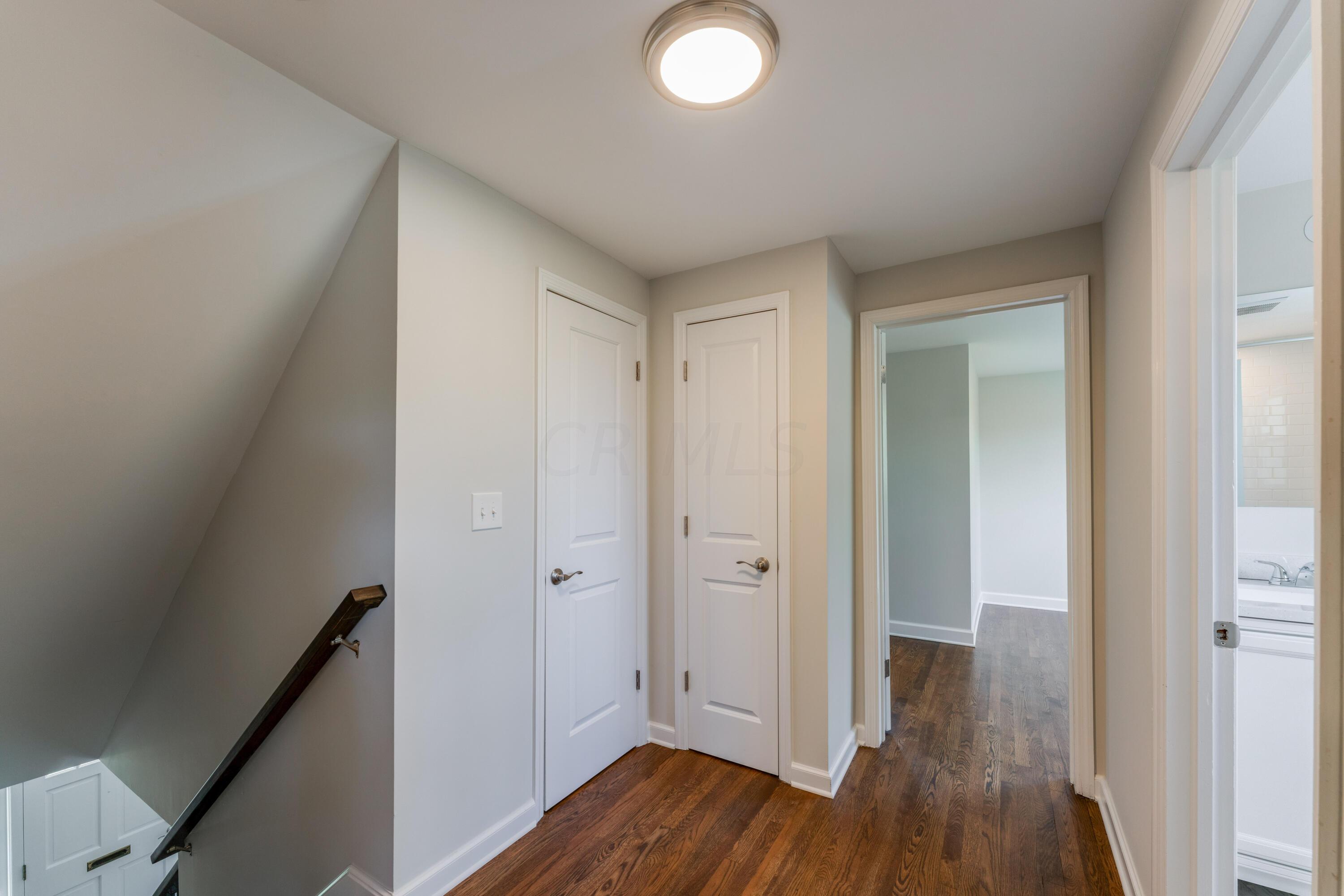4186 Windermere Road Columbus, OH 43220 - Photo 35 of 49 45-dsc08937-dsc08939