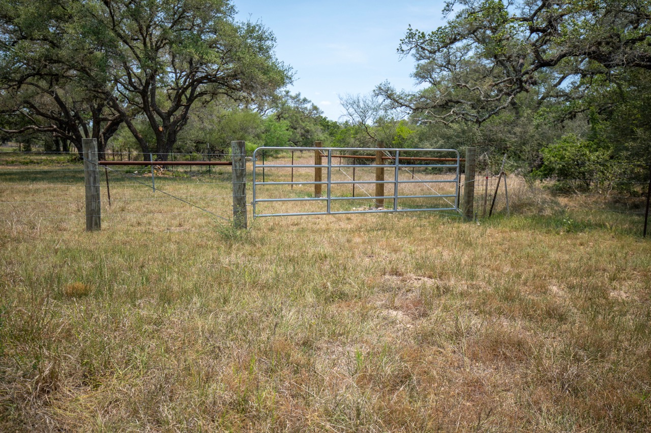 0 Green Dewitt Road Cuero, TX 77954 - Photo 24 of 40