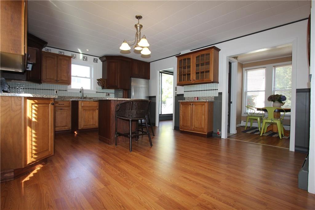 7 Ralph Avenue Lewiston, ME 04240 - Photo 8 of 32 Photo
