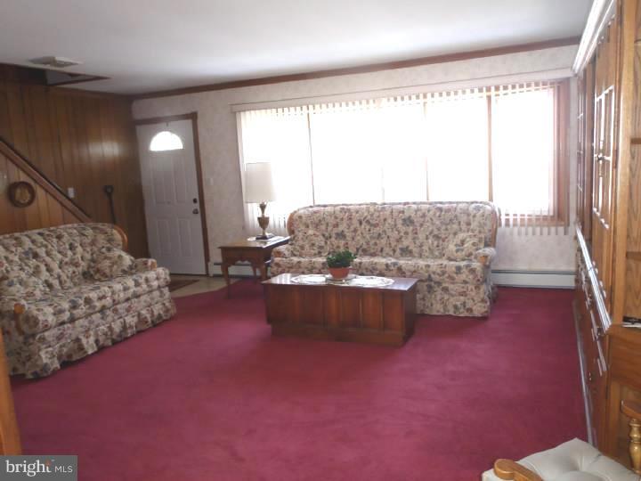 49 MacIntosh Road Levittown, PA 19056 - Photo 11 of 22 Gallery Image 11