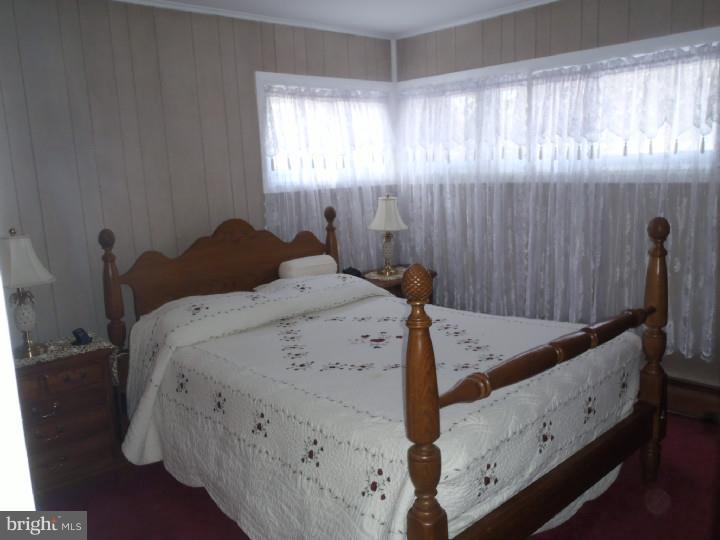 49 MacIntosh Road Levittown, PA 19056 - Photo 13 of 22 Gallery Image 13