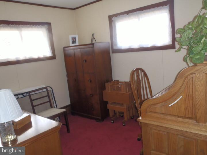 49 MacIntosh Road Levittown, PA 19056 - Photo 14 of 22 Gallery Image 14