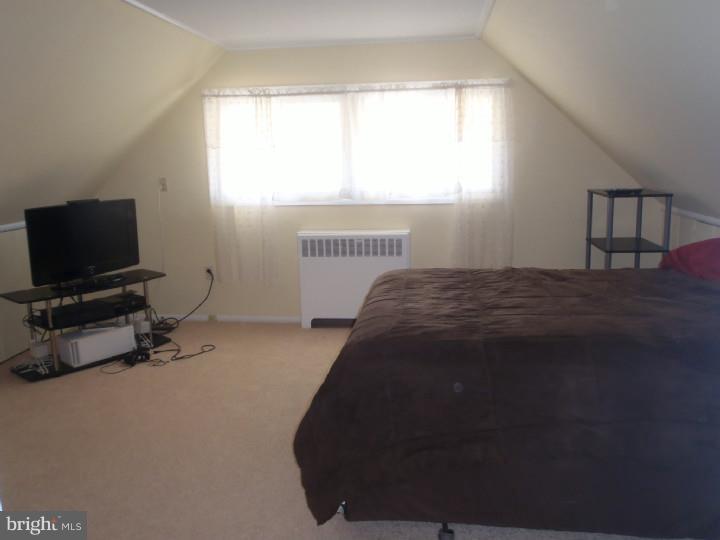 49 MacIntosh Road Levittown, PA 19056 - Photo 15 of 22 Gallery Image 15