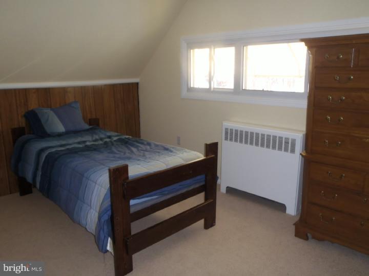 49 MacIntosh Road Levittown, PA 19056 - Photo 16 of 22 Gallery Image 16