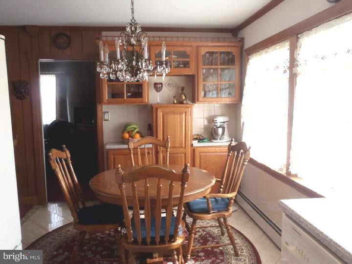 49 MacIntosh Road Levittown, PA 19056 - Photo 3 of 22 Gallery Image 3