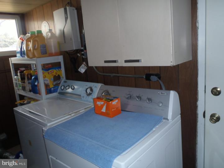 49 MacIntosh Road Levittown, PA 19056 - Photo 21 of 22 Gallery Image 21