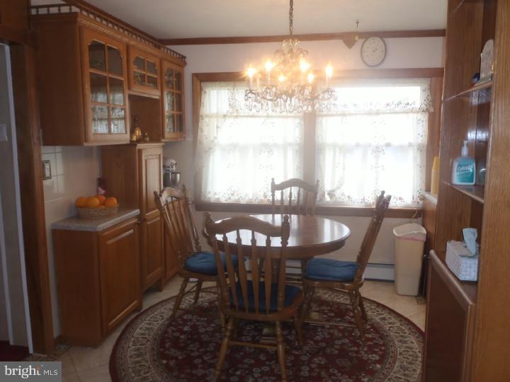 49 MacIntosh Road Levittown, PA 19056 - Photo 8 of 22 Gallery Image 8