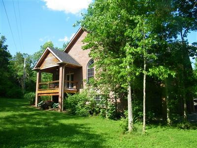 8137 Tates Creek Road Lexington, KY 40515 - Photo 2 of 40 Photo 2