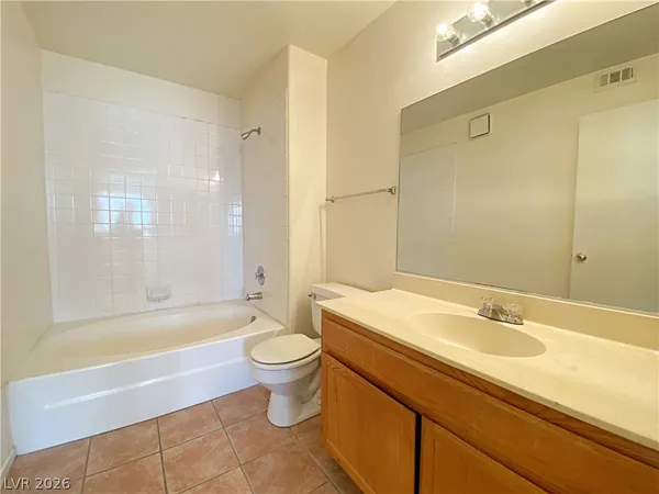 $1,435 | 3450 Erva Street, Unit 107, Las Vegas, NV 89117