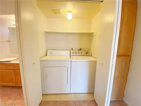 $1,435 | 3450 Erva Street, Unit 107, Las Vegas, NV 89117