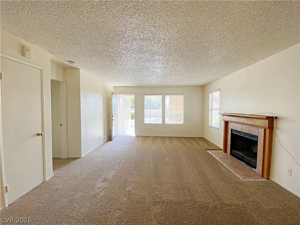 $1,435 | 3450 Erva Street, Unit 107, Las Vegas, NV 89117