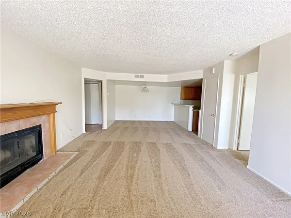 $1,435 | 3450 Erva Street, Unit 107, Las Vegas, NV 89117