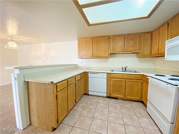 $1,435 | 3450 Erva Street, Unit 107, Las Vegas, NV 89117