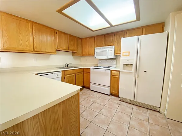 $1,435 | 3450 Erva Street, Unit 107, Las Vegas, NV 89117