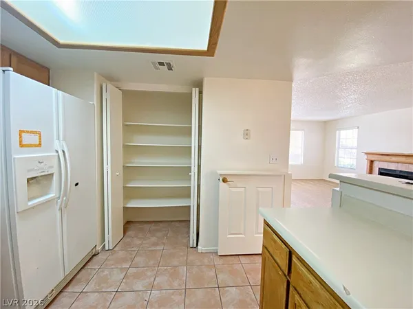 $1,435 | 3450 Erva Street, Unit 107, Las Vegas, NV 89117