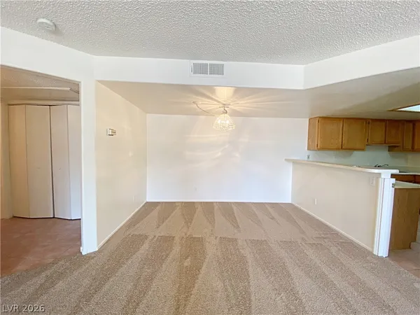 $1,435 | 3450 Erva Street, Unit 107, Las Vegas, NV 89117