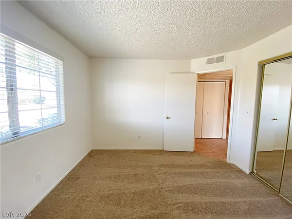 $1,435 | 3450 Erva Street, Unit 107, Las Vegas, NV 89117
