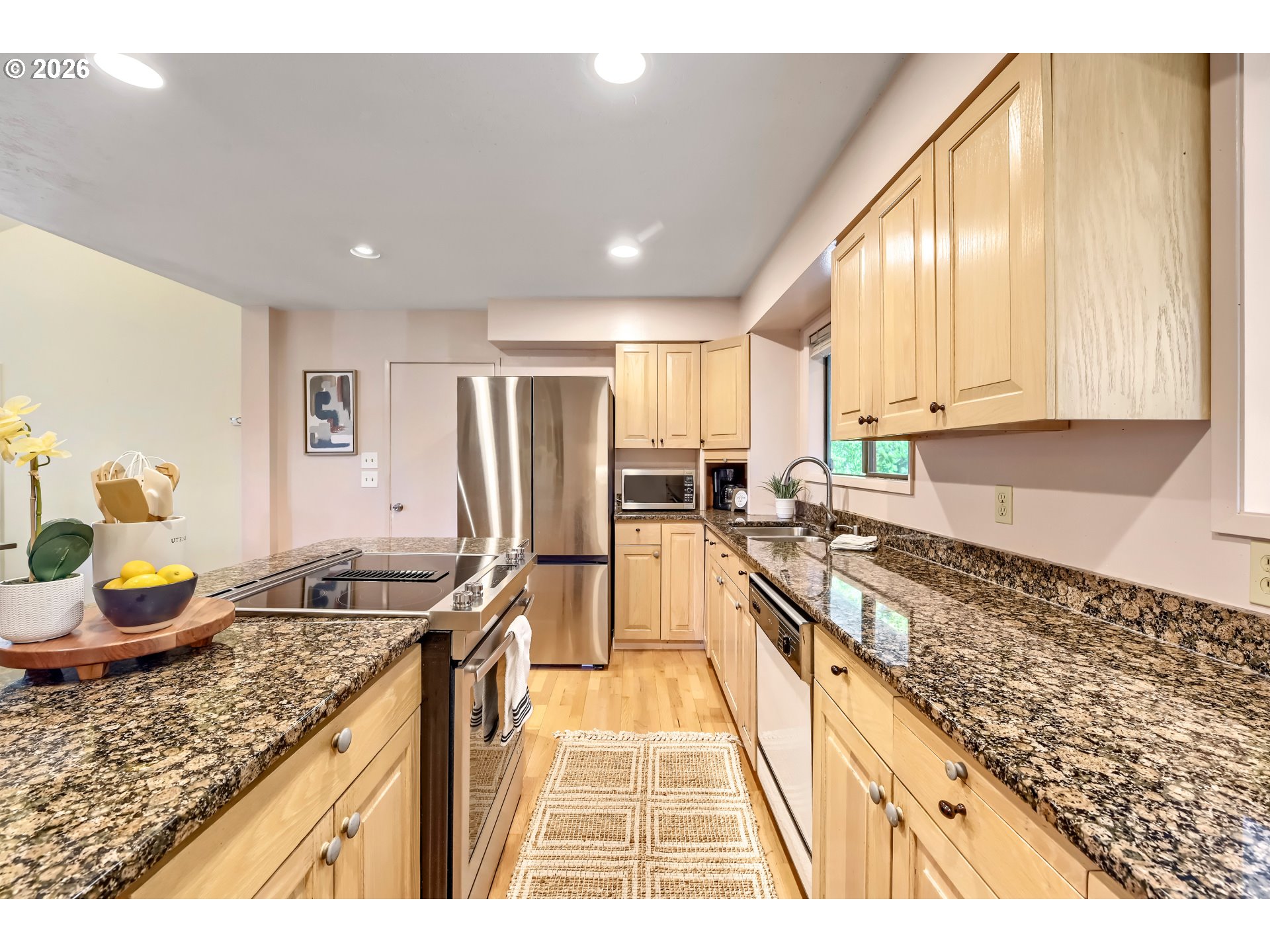 14655 Northwest West Union Road Portland, OR 97229 - Photo 16 of 41