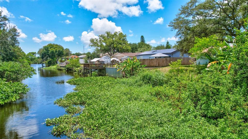 504 7th Street Southeast Largo, FL 33771 - Photo 26 of 29