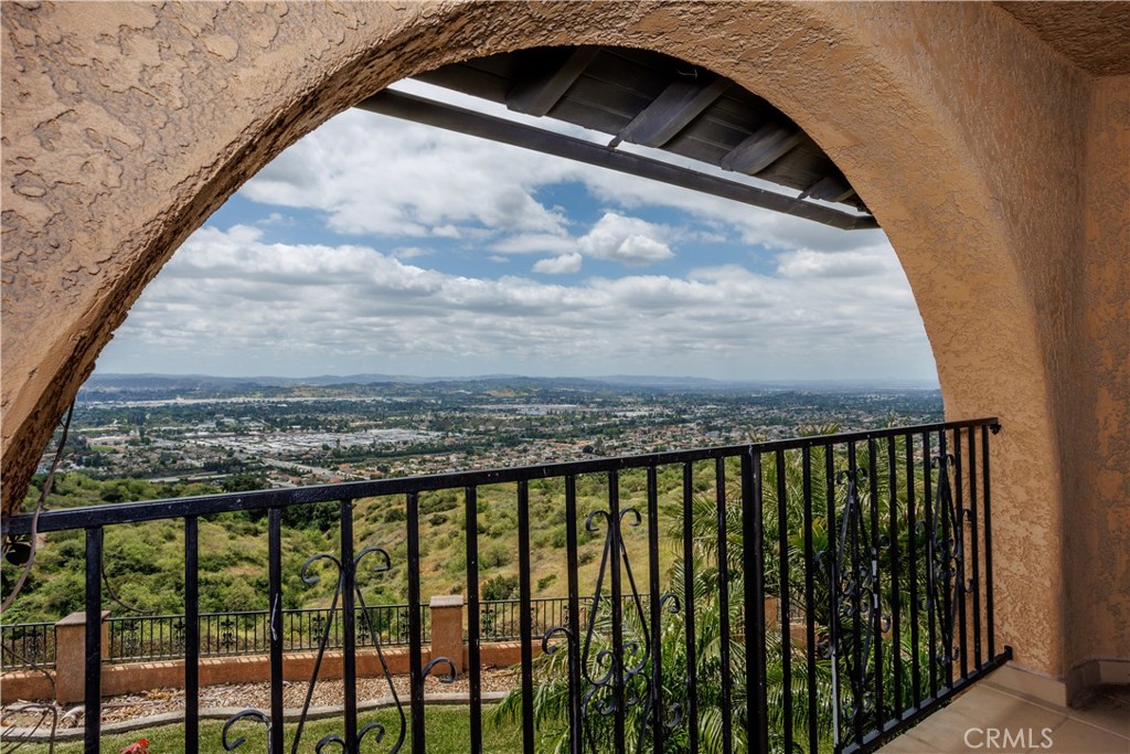 350 Roughrider Road La Verne, CA 91750 - Photo 43 of 55