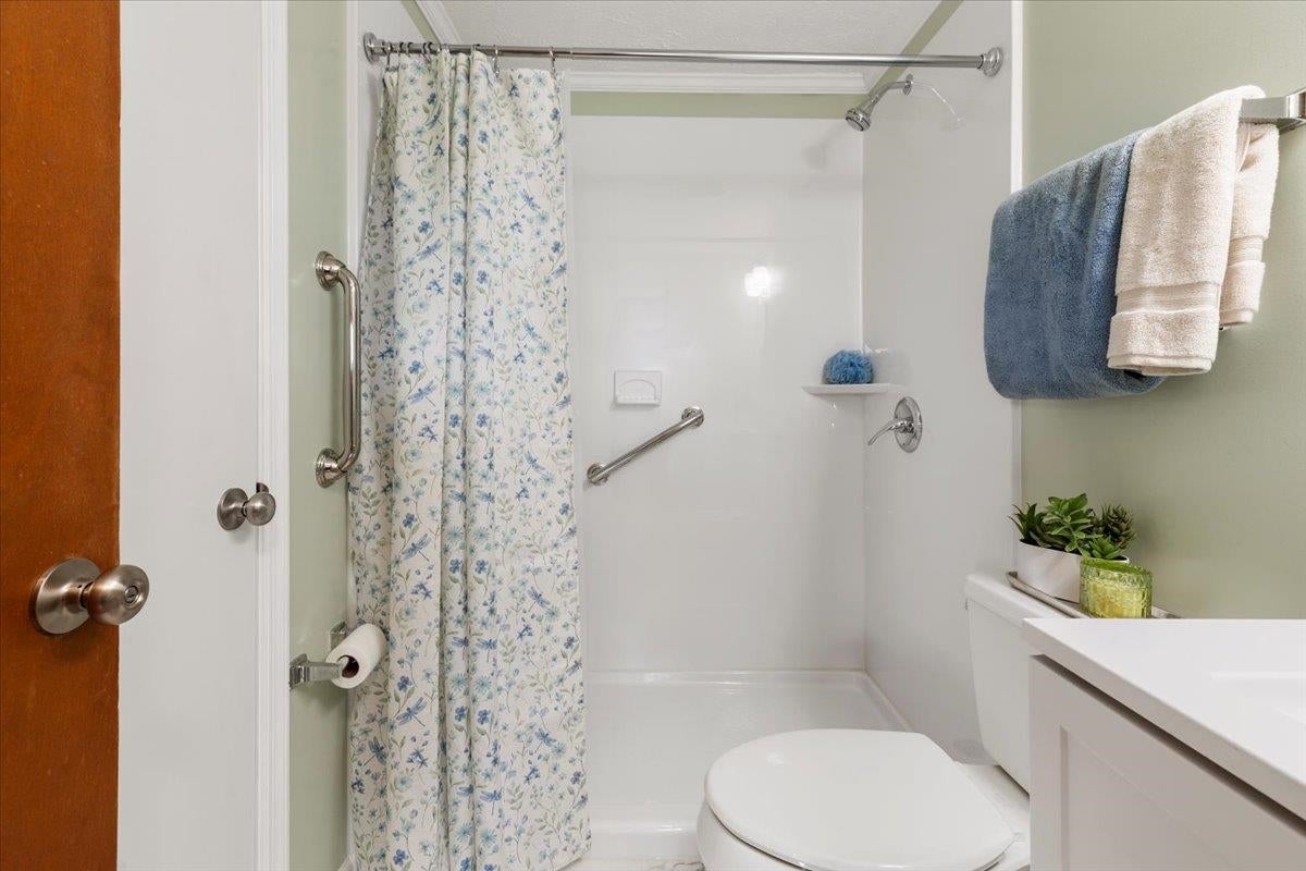3074 7 Mile Tree Road Christiansburg, VA 24073 - Photo 21 of 57 Gallery Image 21