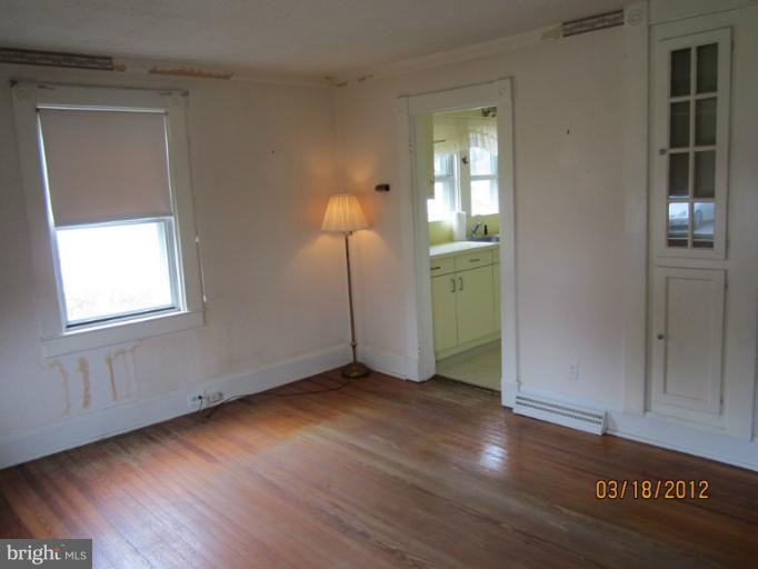 15 Ritters Lane Owings Mills, MD 21117 - Photo 1 of 30 Living Room