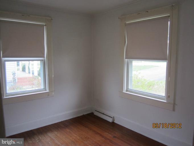 15 Ritters Lane Owings Mills, MD 21117 - Photo 13 of 30 Bedroom