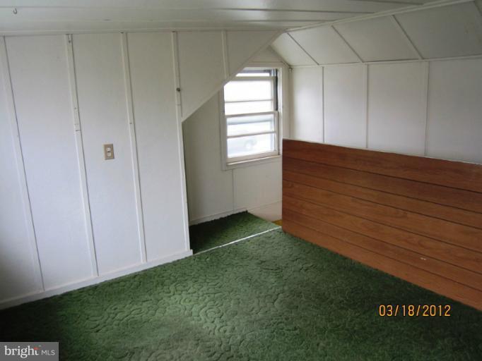 15 Ritters Lane Owings Mills, MD 21117 - Photo 15 of 30 Bedroom