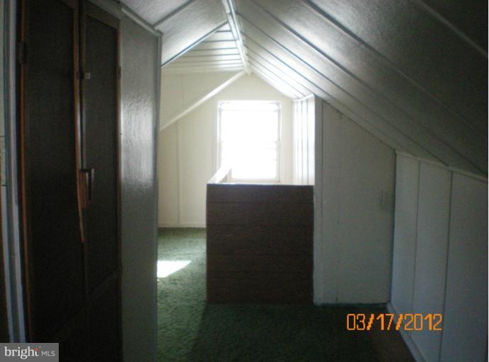 15 Ritters Lane Owings Mills, MD 21117 - Photo 17 of 30 Living Room