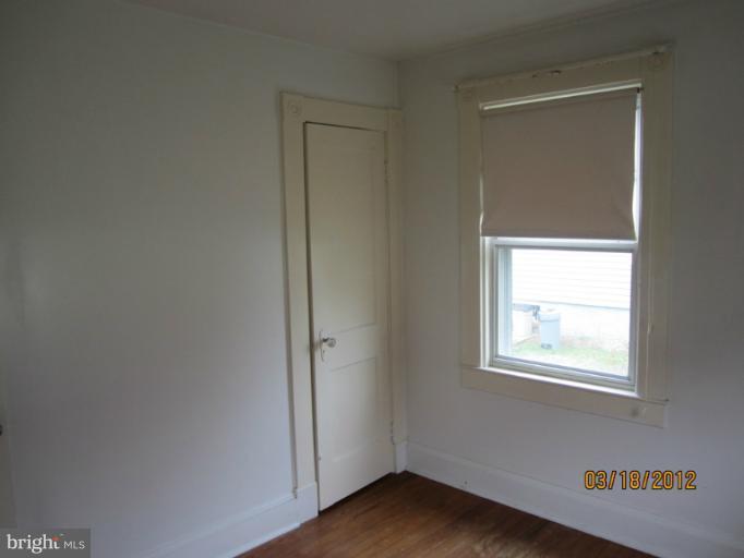 15 Ritters Lane Owings Mills, MD 21117 - Photo 19 of 30 Bedroom