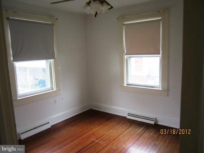 15 Ritters Lane Owings Mills, MD 21117 - Photo 21 of 30 Bedroom