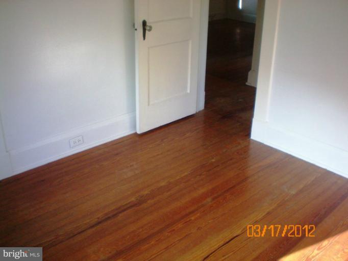 15 Ritters Lane Owings Mills, MD 21117 - Photo 22 of 30 Bedroom