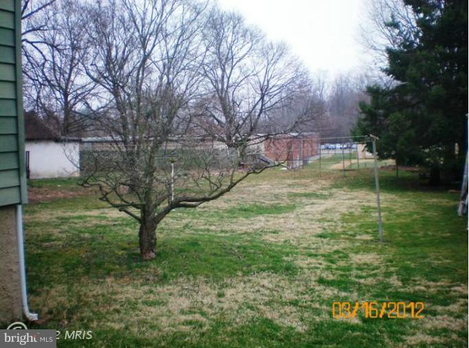 15 Ritters Lane Owings Mills, MD 21117 - Photo 24 of 30 View