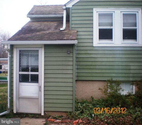 15 Ritters Lane Owings Mills, MD 21117 - Photo 28 of 30 Exterior (General)