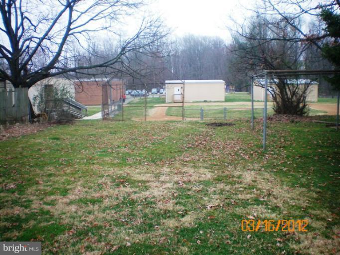 15 Ritters Lane Owings Mills, MD 21117 - Photo 7 of 30 View